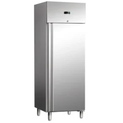 Armoire Réfrigérée Positive 600 Litres - Nosem