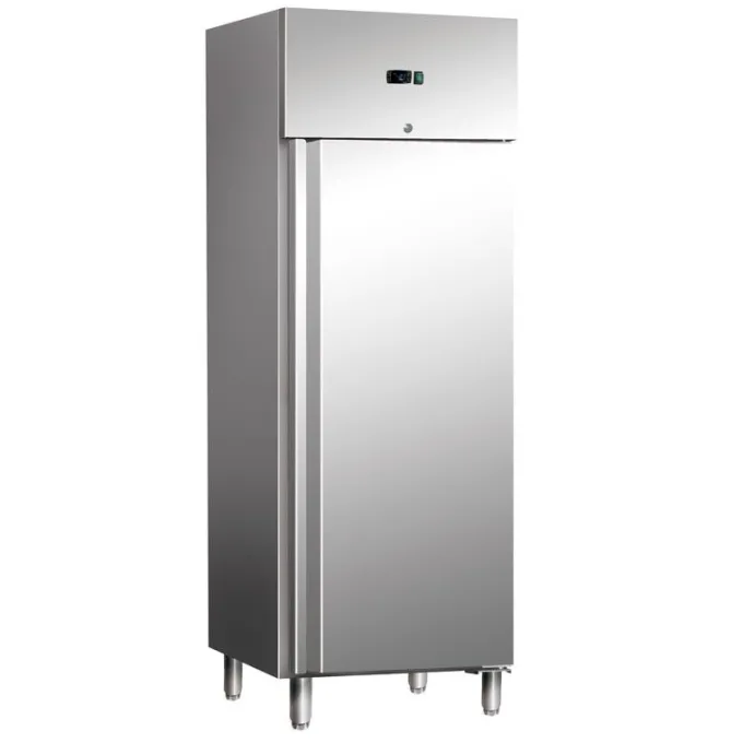 Armoire Réfrigérée Positive 600 Litres - Nosem