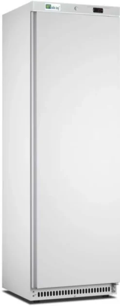 Armoire Réfrigérée Positive 308 Litres AFI Collin Lucy