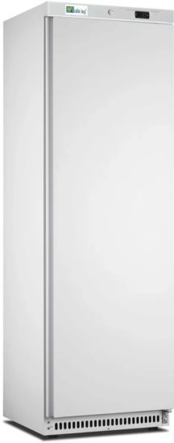 Armoire Réfrigérée Positive 308 Litres AFI Collin Lucy