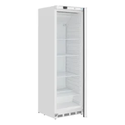 Armoire réfrigérée positive Polar série C blanche 400L