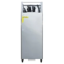 Armoire Réfrigérée Positive 2 Portillons 600 L - Polar