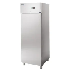 Armoire Réfrigérée Positive - Porte Pleine - 597 L - Sofraca - AT700P