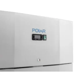 Armoire Réfrigérée Positive Série U 700 Litres - Polar