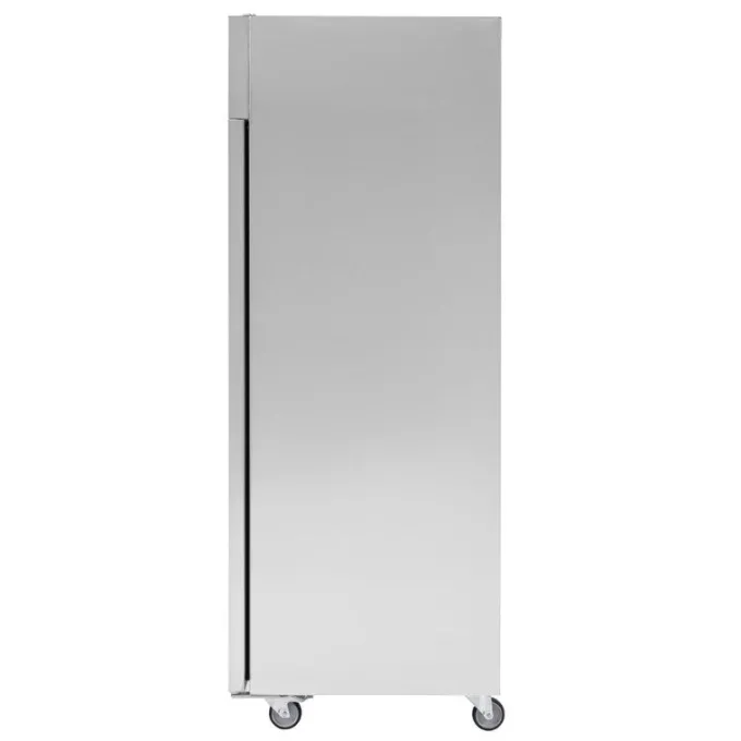 Armoire Réfrigérée Positive Série U 700 Litres - Polar