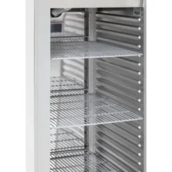 Armoire Réfrigérée Positive Série U 700 Litres - Polar