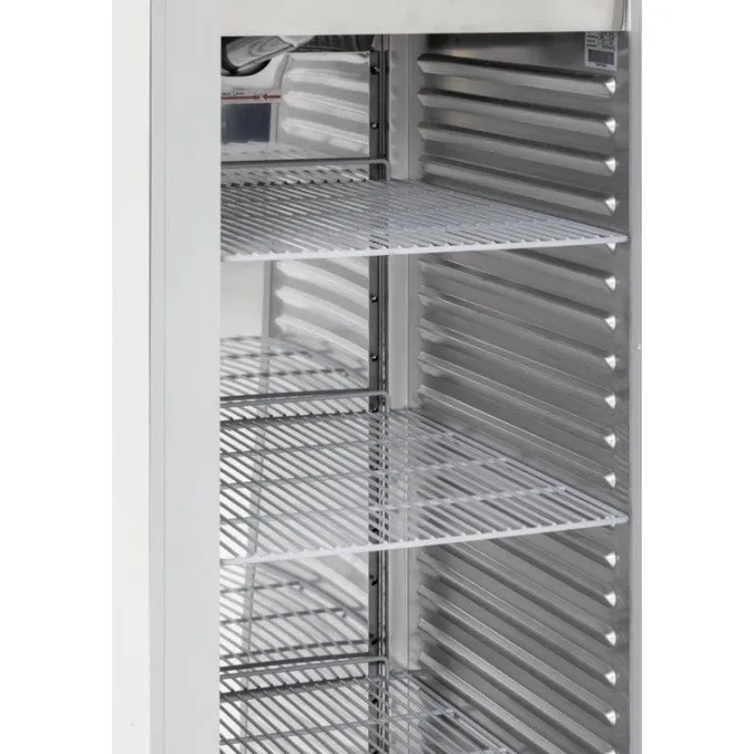 Armoire Réfrigérée Positive Série U 700 Litres - Polar