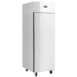 Armoire Réfrigérée Positive Série U 700 Litres - Polar