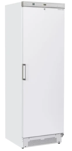 Armoire Réfrigérée Positive TK390 Blanche - 350 L - Cool Head