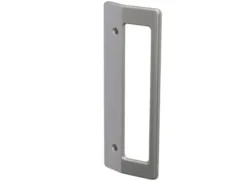 Armoire Réfrigérée Positive TK390 Blanche - 350 L - Cool Head