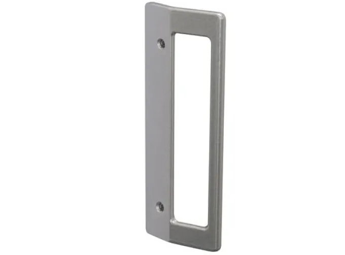 Armoire Réfrigérée Positive TK390 Blanche - 350 L - Cool Head