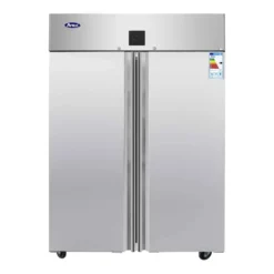 Armoire Réfrigérée Positive Tropicalisé - 1240 Litres - Atosa