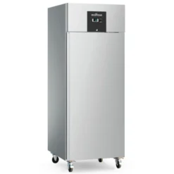 Armoire Réfrigérée Professionnelle Inox Ecofrost 600 L - Combisteel