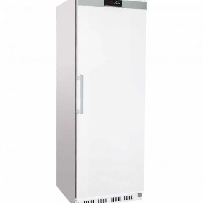 Armoire Réfrigérée Professionnelle Blanche L2G