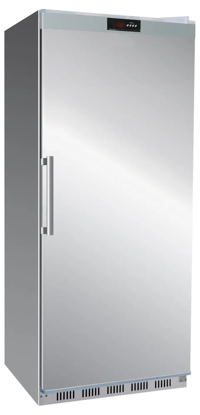 Armoire Réfrigérée Professionnelle Inox L2G