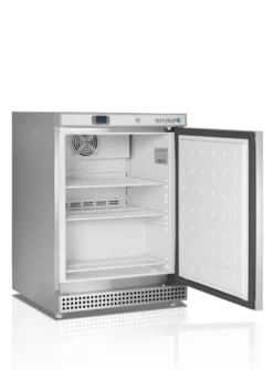 Armoire Réfrigérée Professionnelle Négative pour Stockage UF200VS - TEFCOLD