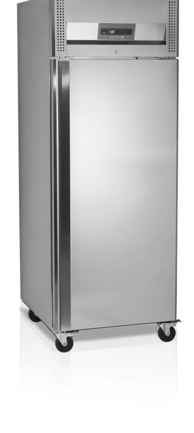 Armoire Réfrigérée à Pâtisserie BK850 - TEFCOLD