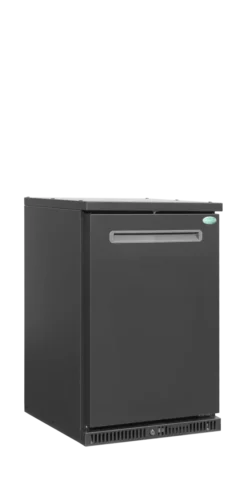 Arrière-bar réfrigéré haut de gamme SGD-120RE - Tefcold