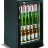 Arrière-bar réfrigéré 98 L - Combisteel