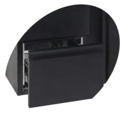 Arrière de Bar CBC410 - TEFCOLD
