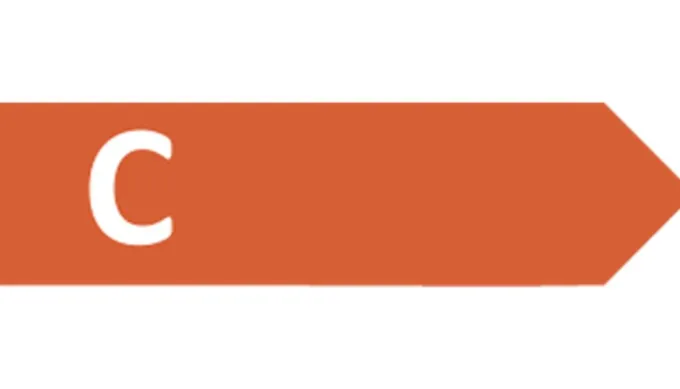 Arrière de Bar CBC410 - TEFCOLD