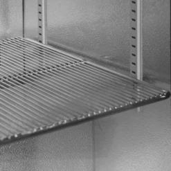 Arrière de bar faible consommation BA16H - Tefcold