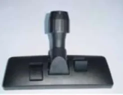 Aspirateur Poussiere à Pédale 30 a 37 mm Universel - Lot de 6 - Hedis Gama 29