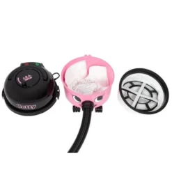 Aspirateur Professionnel Hetty HET160-11- Numatic