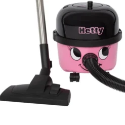 Aspirateur Professionnel Hetty HET160-11- Numatic