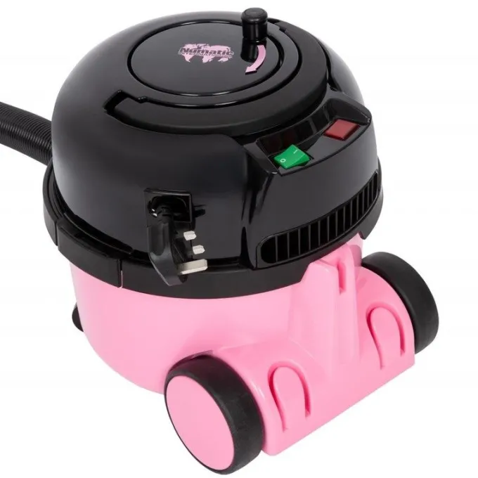Aspirateur Professionnel Hetty HET160-11- Numatic