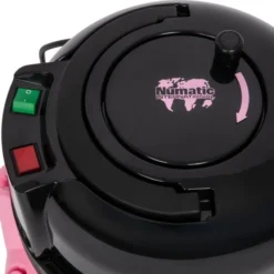 Aspirateur Professionnel Hetty HET160-11- Numatic