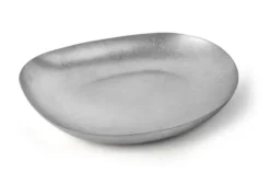 Assiette Creuse Vintage Collection 22.5 x 19 cm - Pujadas