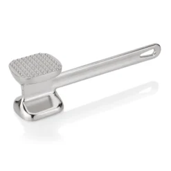 Attendrisseur de viande en Aluminium L 255 mm - Was Germany