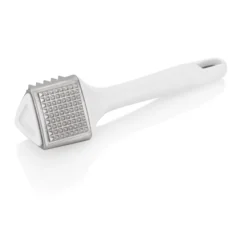 Attendrisseur de viande en Aluminium L 265 mm - Was Germany