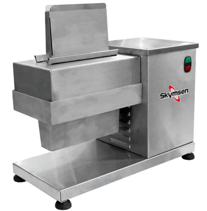 Attendrisseur de viande Pro ABS-HD - Skymsen