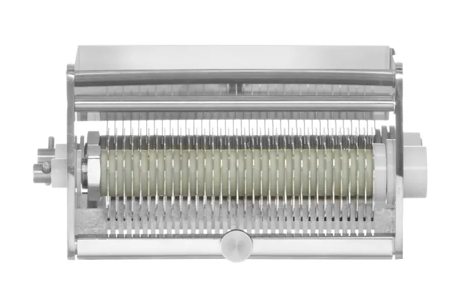Attendrisseur à Viande - Rouleaux Bœuf et Porc Inclus - Hendi