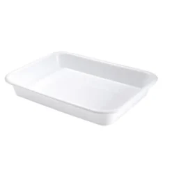BAC A PATONS RECTANGLE 10 LITRES OU 6 KG DE PATE-L2G
