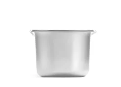 Bac à glace Kitchen Line 5L 360x165x(H)120 mm - Hendi