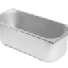 Bac à glace Profi Line 5L 360x165x(H)120mm - Hendi