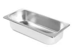 Bac à glace Profi Line 3,6L 360x165x(H)80mm - Hendi