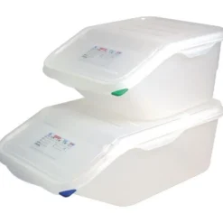 Bac à Ingrédients GN 1/3 - 7 Litres - Araven