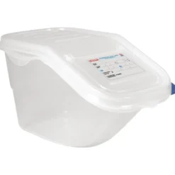 Bac à Ingrédients GN 1/3 - 7 Litres - Araven