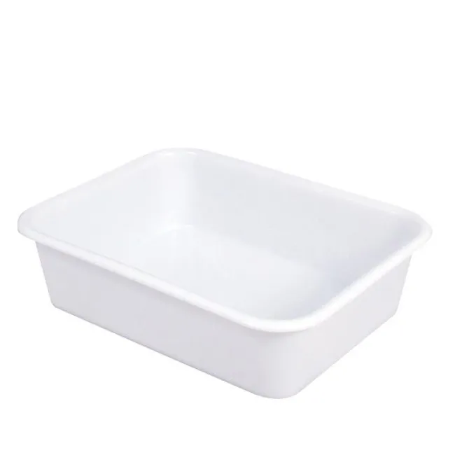 Bac à Pâtons 20L - L2G