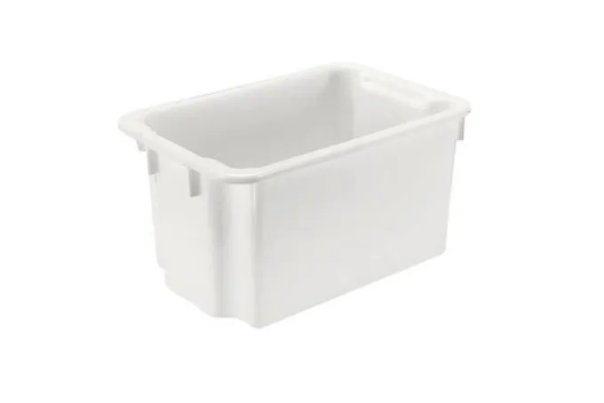 Bac à Viande 50 Litres - L2G