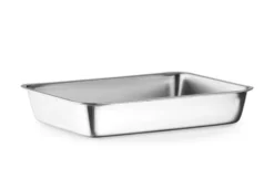 Bac à viande 260x200x(H)48 mm - Hendi
