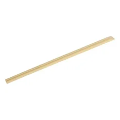 Baguette en bambou 210 mm - Fiesta - Boite de 100