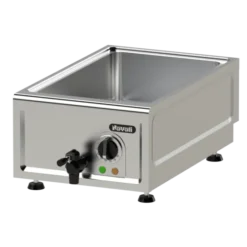 Bain-Marie Electrique Série 600 - Nayati