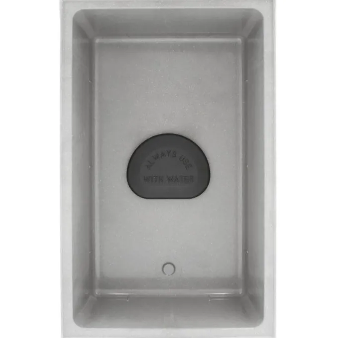 Bain-Marie Professionnel Bac GN 1/1 Cayenne® - Pujadas