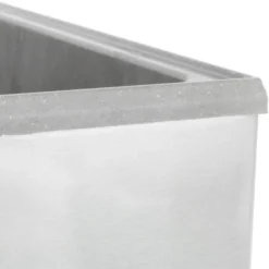 Bain-Marie Professionnel Bac GN 1/1 Cayenne® - Pujadas