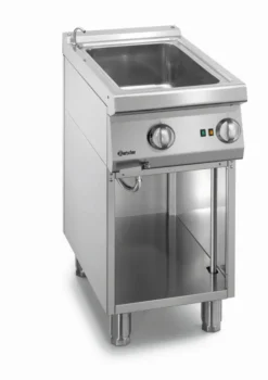 Bain Marie Professionnel GN 1/1 - Bartscher